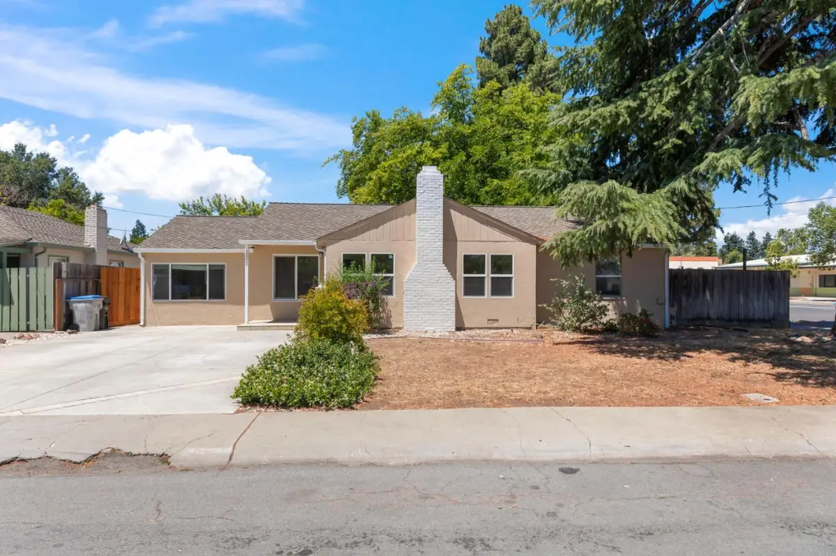 1501 Norman Avenue, San Jose, CA 95125 - #1