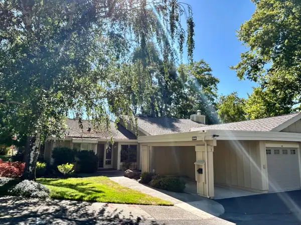 2085 Cactus Court #1, Walnut Creek, CA 94595