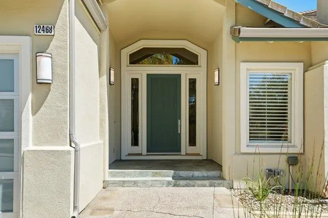 12468 Ted Avenue, Saratoga, CA 95070 - #2