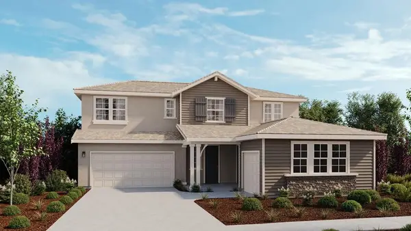 1431 N Padano Lane, Mountain House, CA 95391