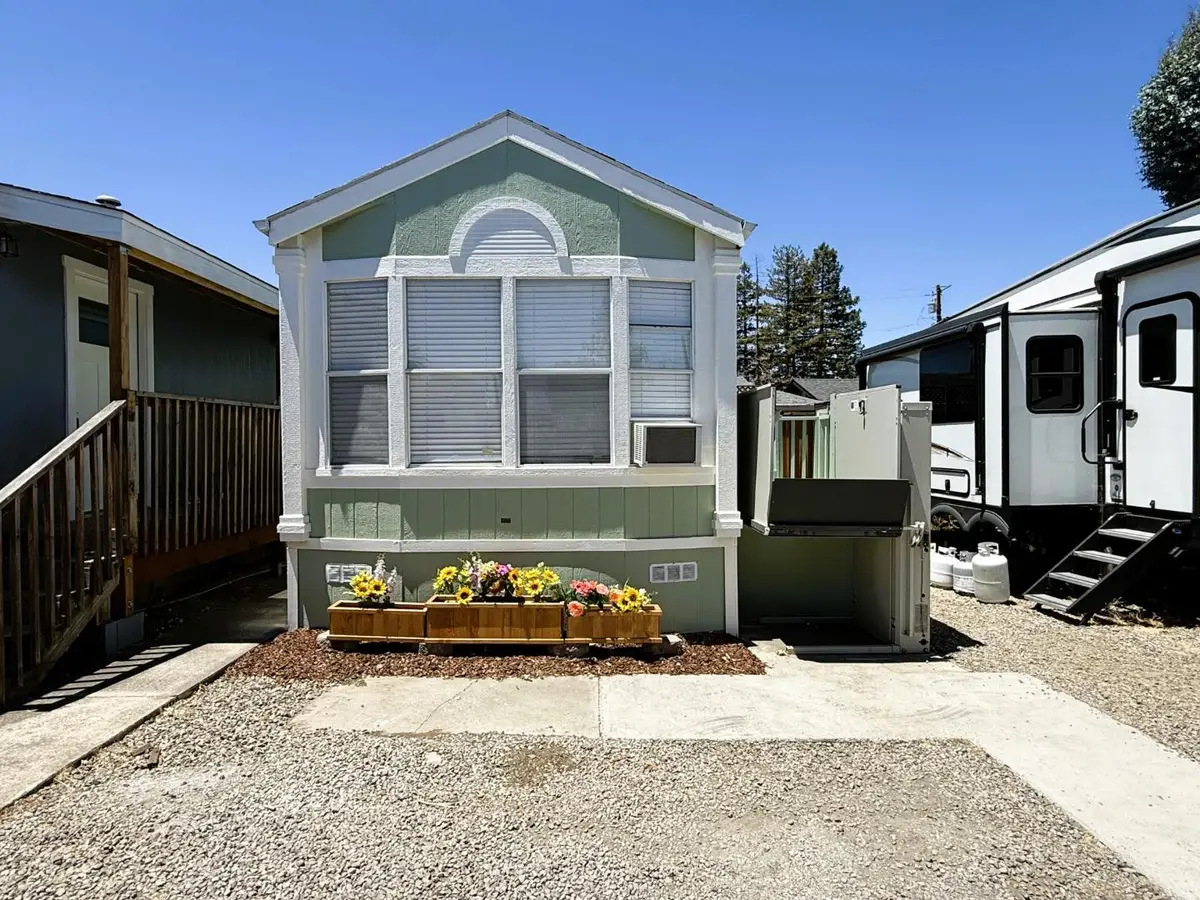 828 Olivina Avenue #3, Livermore, CA 94551 - #1