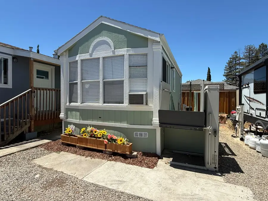 828 Olivina Avenue #3, Livermore, CA 94551 - #2