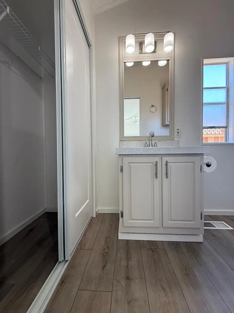 828 Olivina Avenue #3, Livermore, CA 94551 - #3