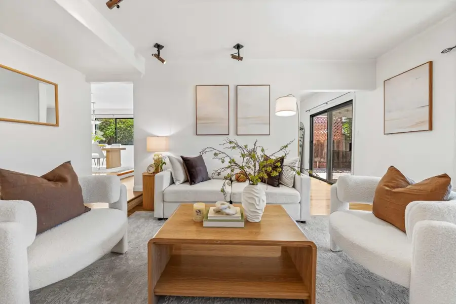 1133 Bellingham Drive, San Jose, CA 95121 - #3