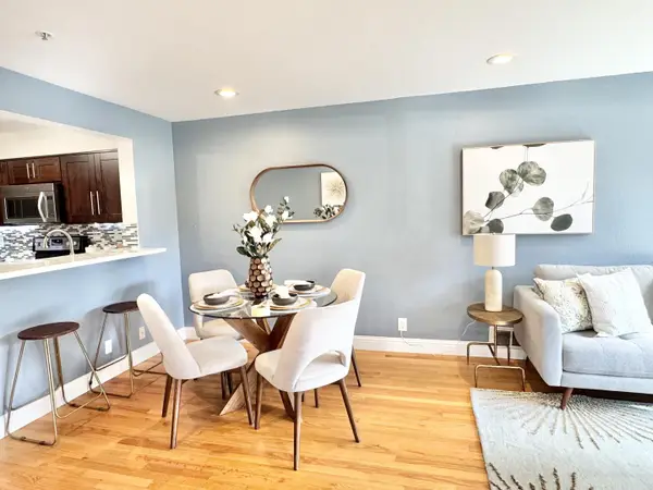 39078 Guardino Drive #107, Fremont, CA 94538