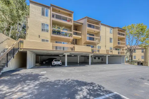4106 Golden Oaks Lane, Monterey, CA 93940