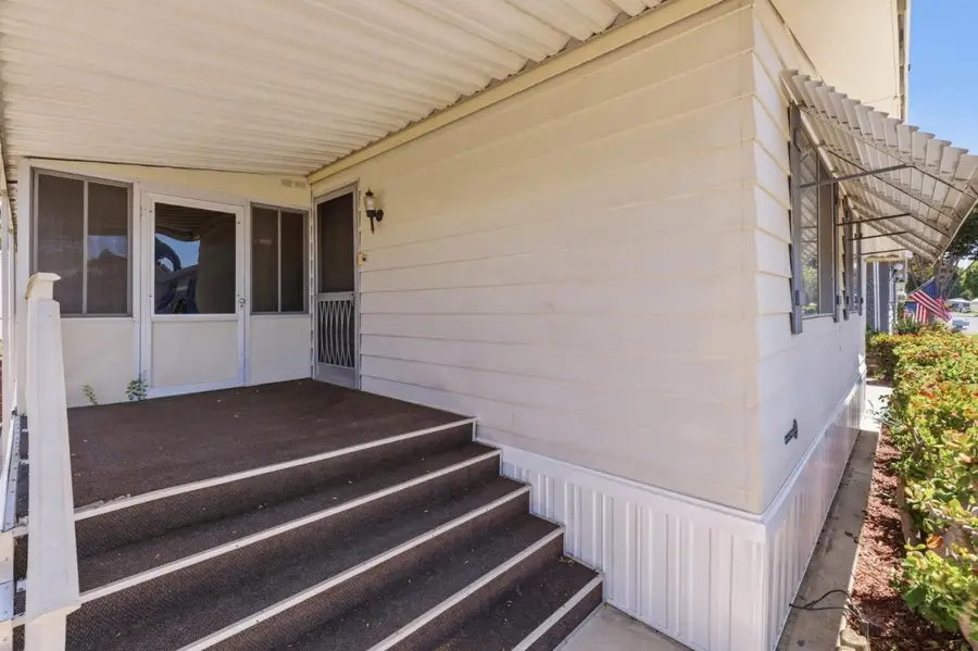 102 Quail Hollow Drive #102, San Jose, CA 95128 - #3