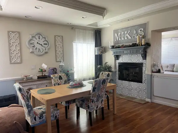 1970 Cherry Hills Drive, Discovery Bay, CA 94505
