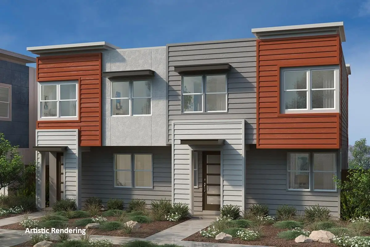 728 Point Martin Way, Daly City, CA 94014 - #1
