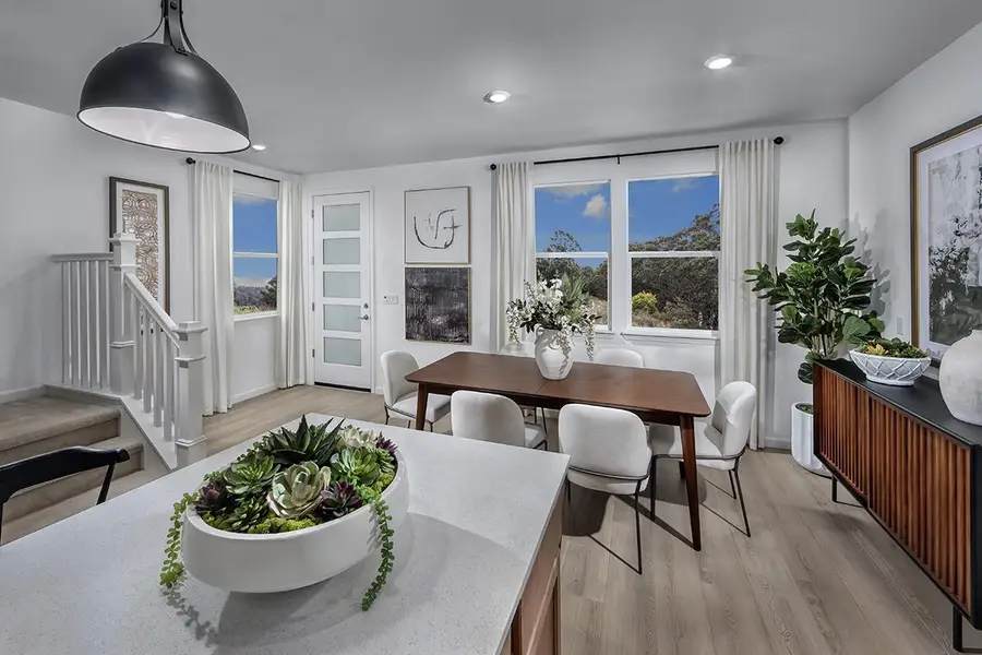 728 Point Martin Way, Daly City, CA 94014 - #2