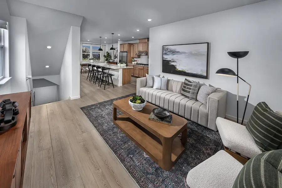 728 Point Martin Way, Daly City, CA 94014 - #3