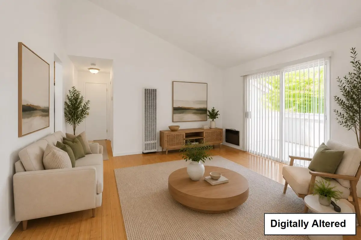 2394 Balme Drive #108, San Jose, CA 95122 - #1