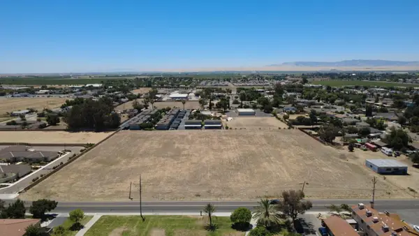00 San Luis, Los Banos, CA 93635
