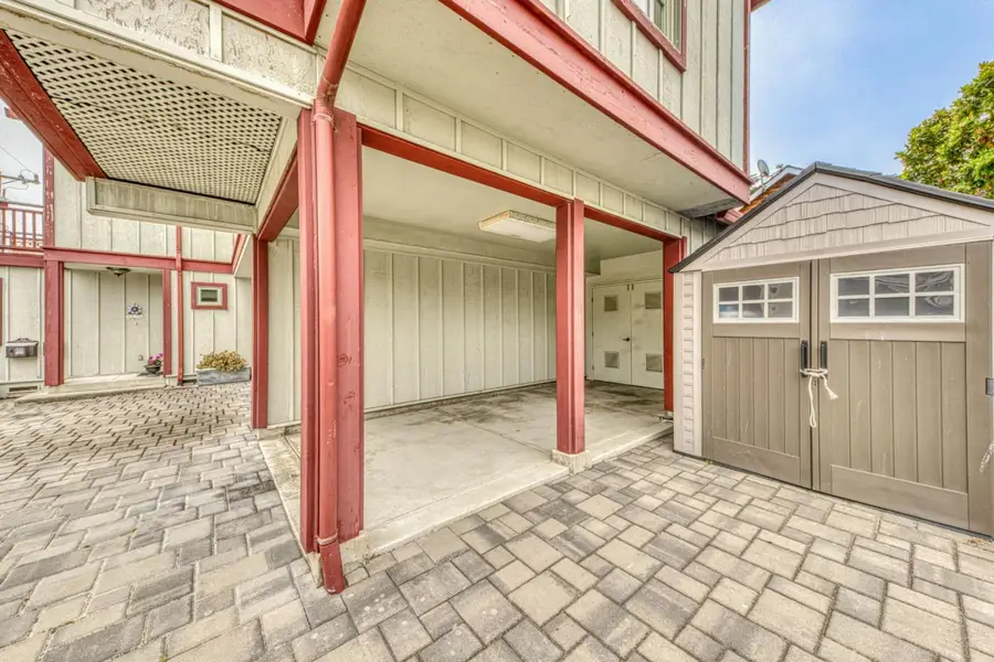 Address Withheld By Seller, Pacific Grove, CA 93950 - #3