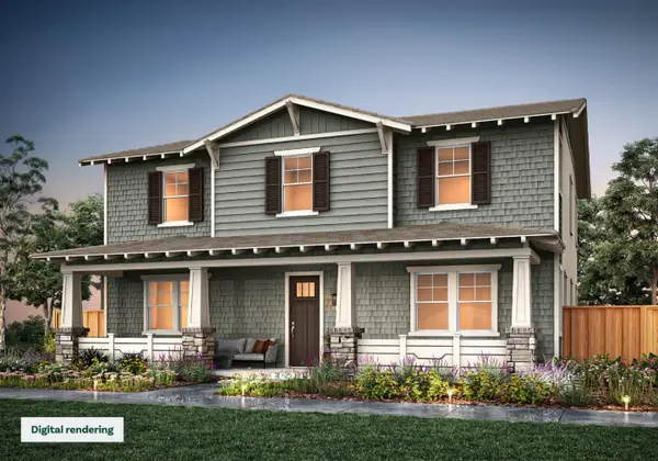 255 Santa Lucia Lane, Marina, CA 93933