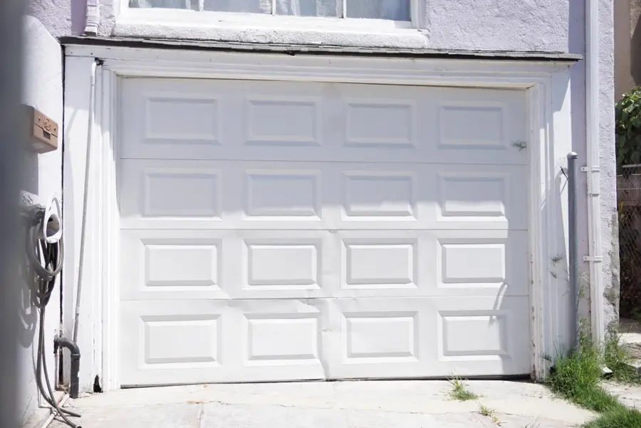2950 68th Avenue, Oakland, CA 94605 - #3
