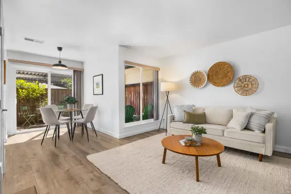 102 Palo Verde Terrace, Santa Cruz, CA 95060