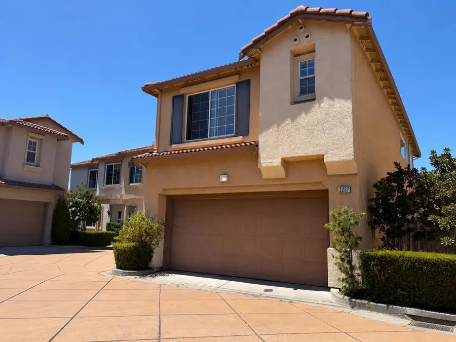 2227 Gadwall Court, San Leandro, CA 94579 - #2