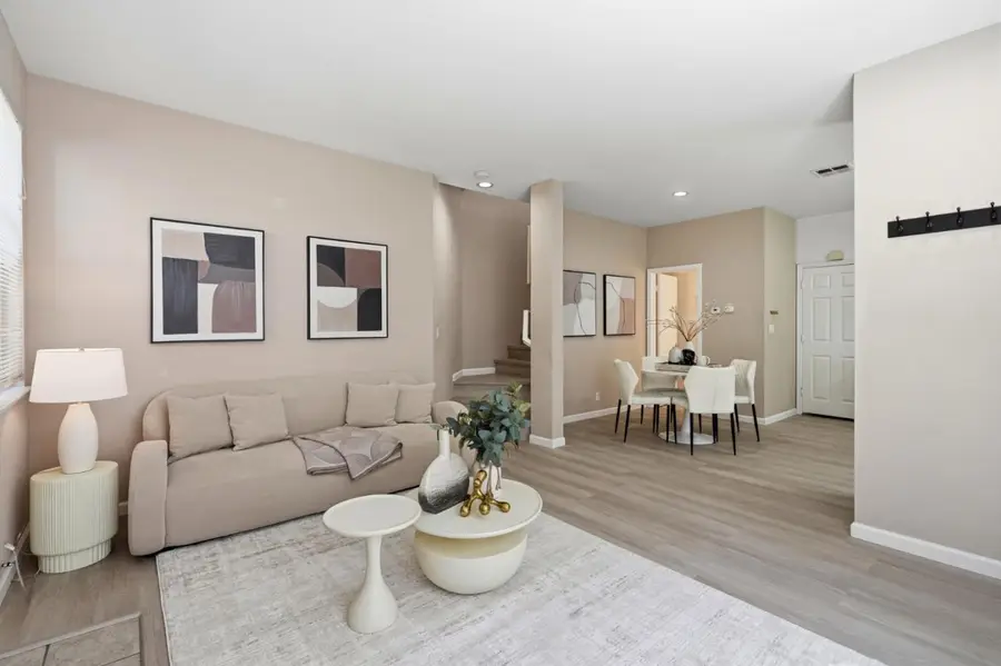 2227 Gadwall Court, San Leandro, CA 94579 - #3