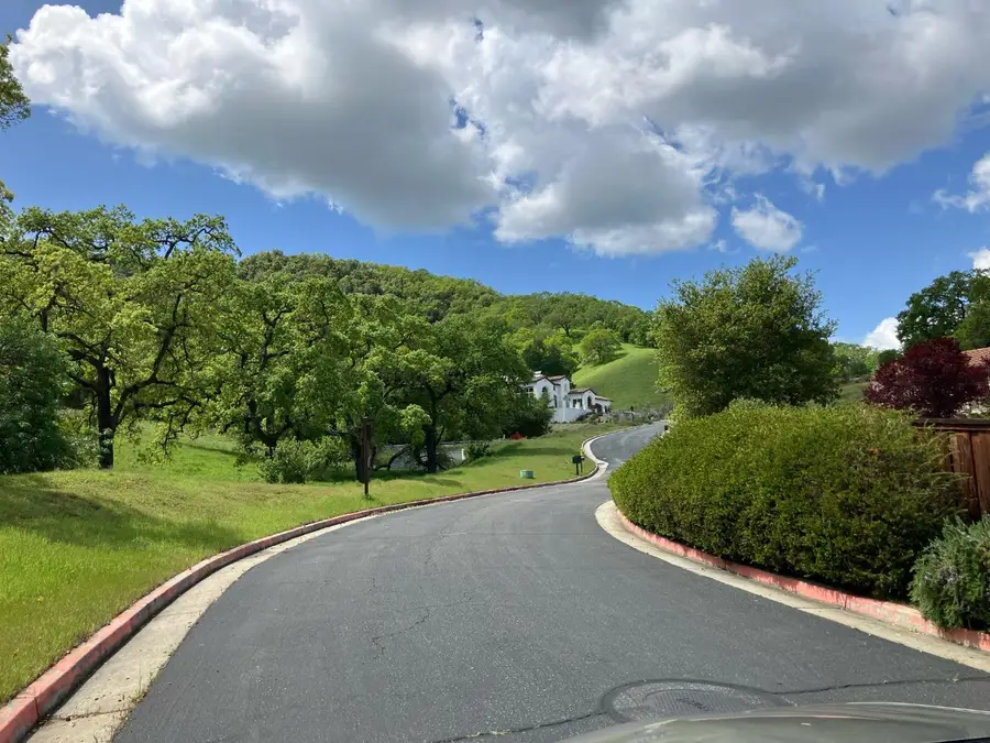 2021 Portmarnock Way, Gilroy, CA 95020 - #2