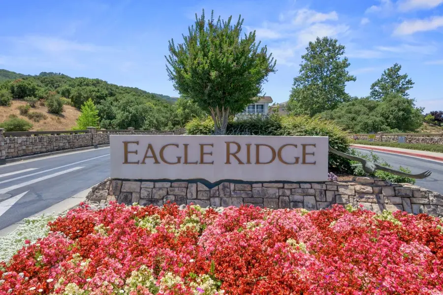 2021 Portmarnock Way, Gilroy, CA 95020 - #3