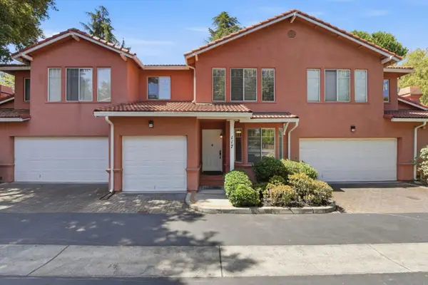 117 Gladys Avenue, Mountain View, CA 94043