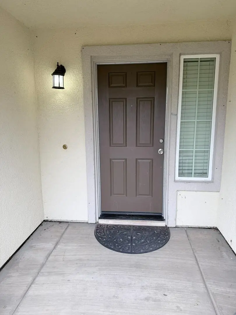 243 Sunburst Street, Los Banos, CA 93635 - #2