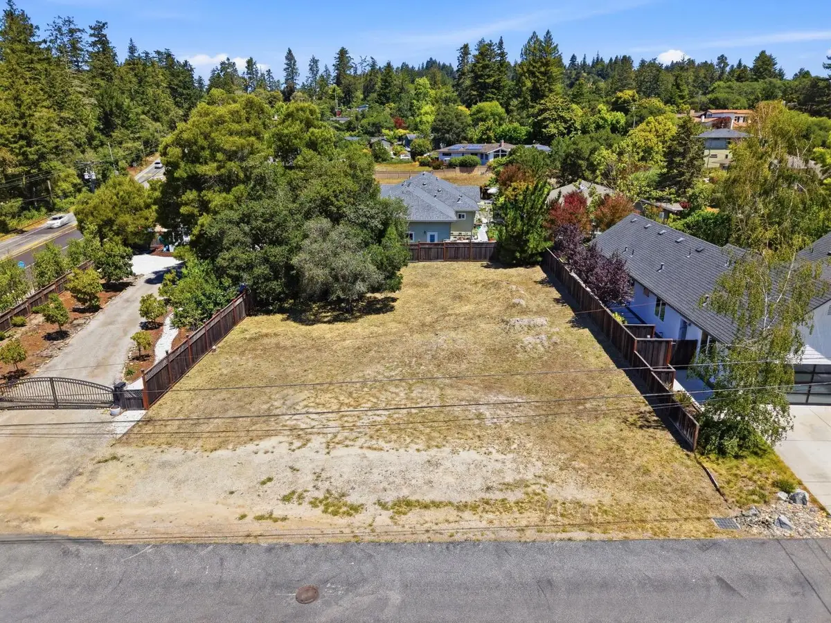 0 Nepenthe Drive, Santa Cruz, CA 95060 - #1