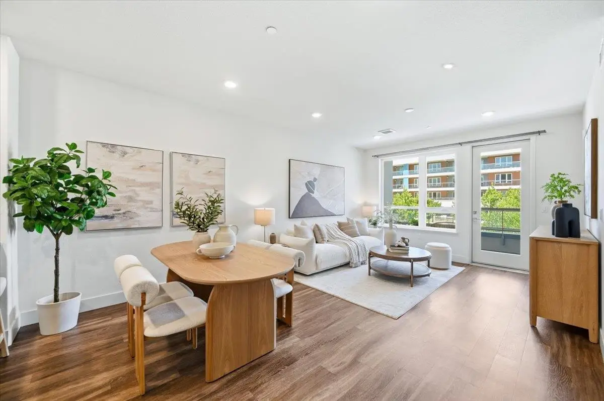 5933 Sunstone Drive #218, San Jose, CA 95123 - #1