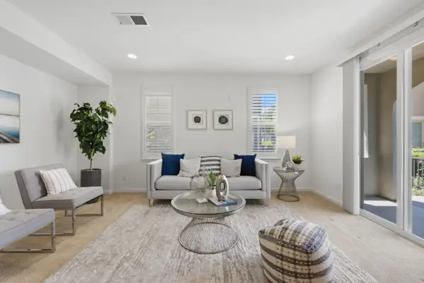 185 Montevina Way, Hayward, CA 94545