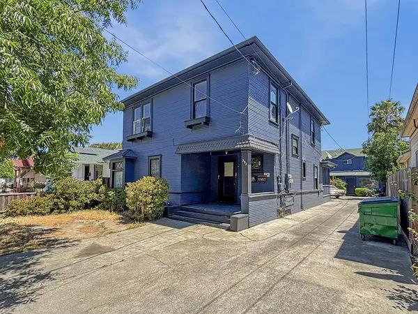 392 N 12th Street, San Jose, CA 95112