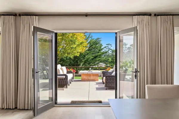 2976 Bird Rock Road, Pebble Beach, CA 93953