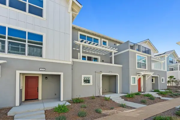 122 Skyline Vista Way, Watsonville, CA 95076