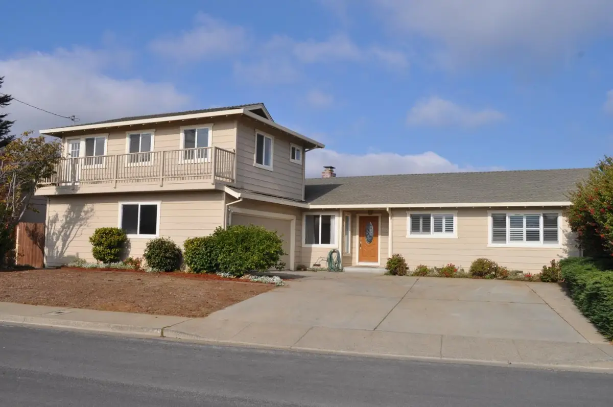 224 Briarwood Drive, Watsonville, CA 95076 - #1