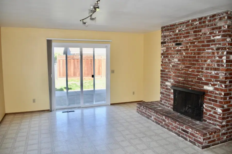 224 Briarwood Drive, Watsonville, CA 95076 - #3