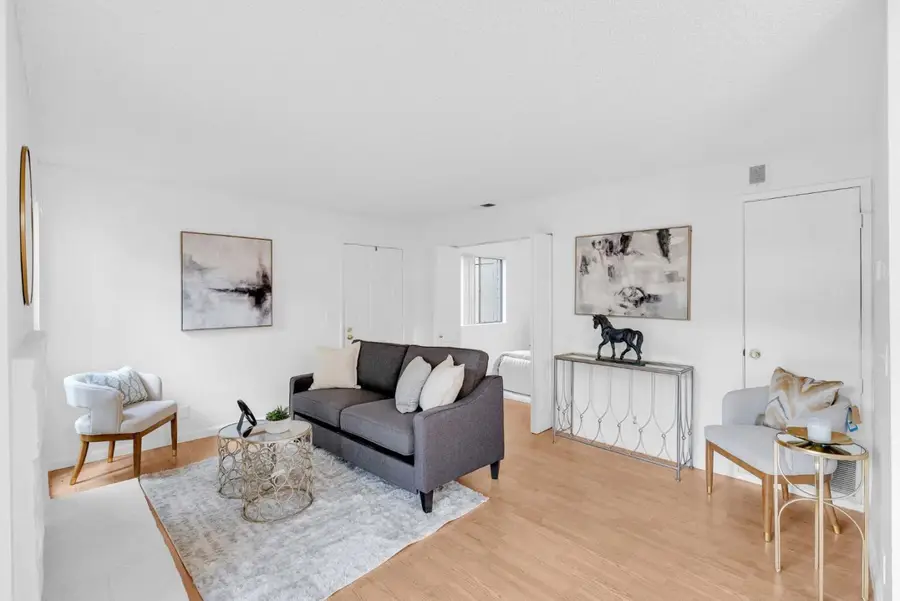5534 Makati Circle, San Jose, CA 95123 - #2