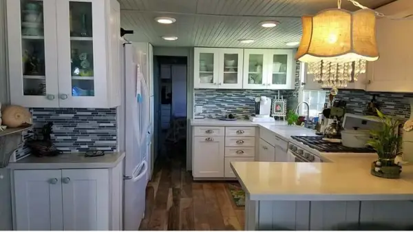 750 47th Avenue #13, Capitola, CA 95010
