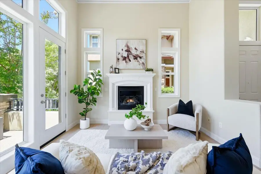 1712 Avenida Elisa, San Jose, CA 95131 - #3
