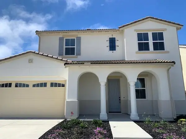 3091 Arroyo Drive, Marina, CA 93933