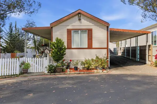 Address Withheld By Seller, Salinas, CA 93907