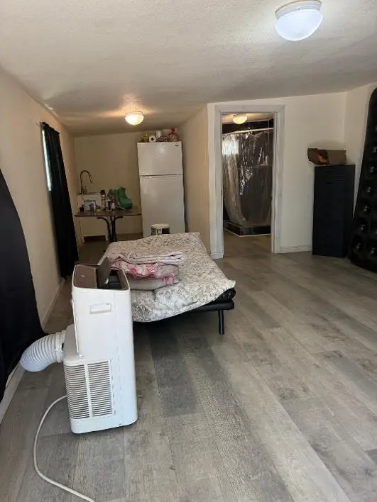 488 E Childs Avenue, Merced, CA 95341 - #1