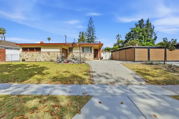 3121 N Los Coyotes Diagonal, Long Beach, CA 90808