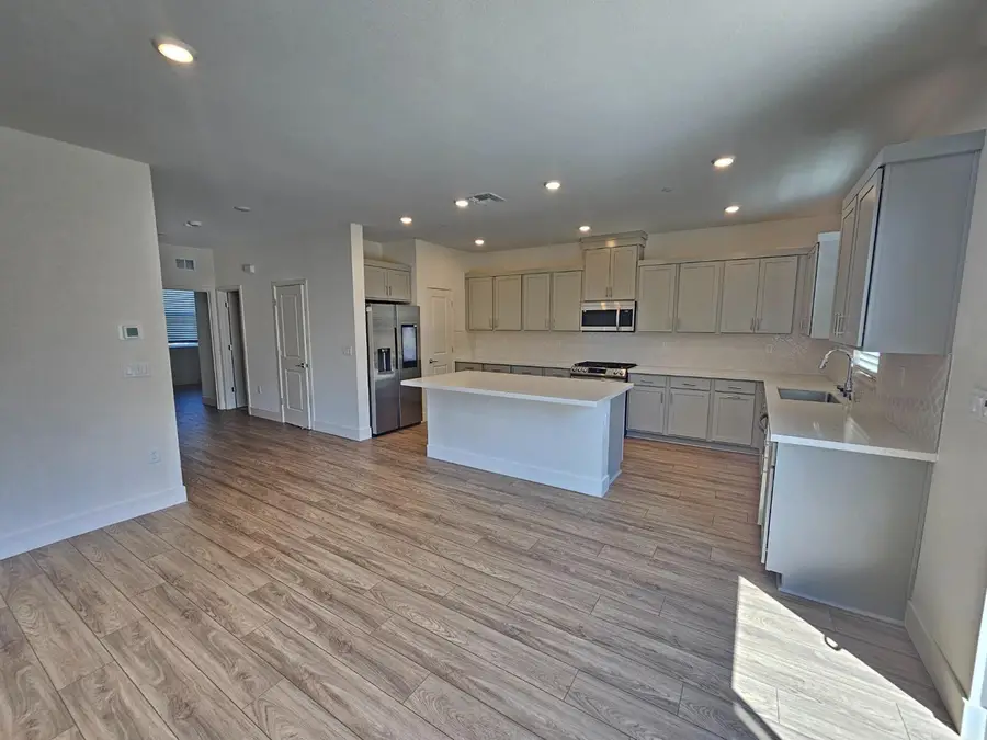 2130 Brighton Drive, Hollister, CA 95023 - #3