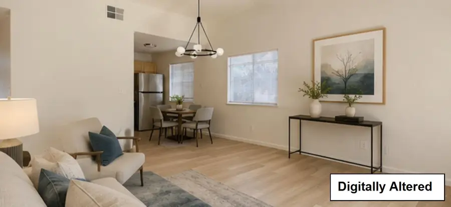 2001 Newport Drive, Pittsburg, CA 94565 - #2