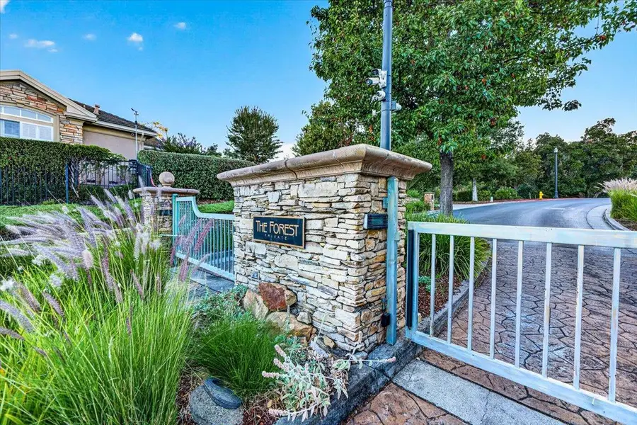 2005 Hecker Pass Hwy, Gilroy, CA 95020 - #2