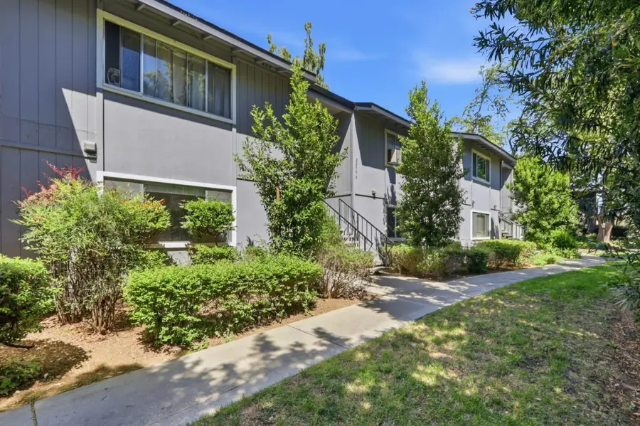 Address Withheld By Seller, San Jose, CA 95125 - #2