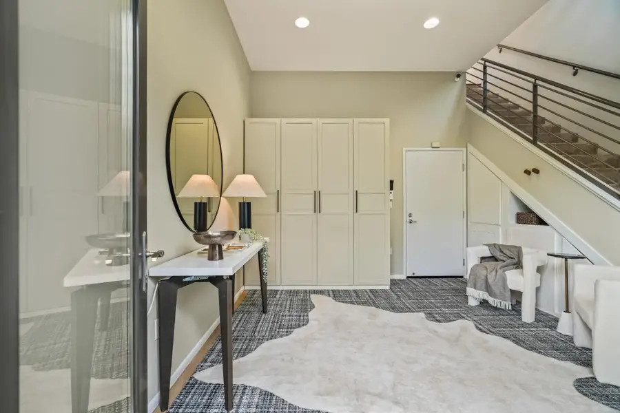 1202 66th Street, Oakland, CA 94608 - #2
