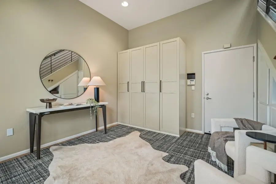 1202 66th Street, Oakland, CA 94608 - #3