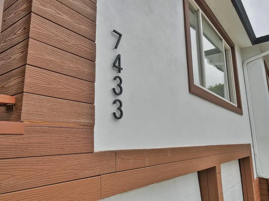 7433 Moeser Lane, El Cerrito, CA 94530 - #2
