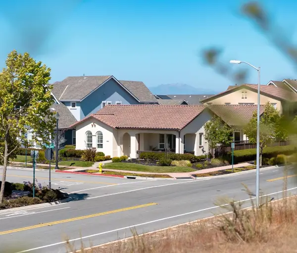 18402 Mcclellan Circle, Other - See Remarks, CA 93933
